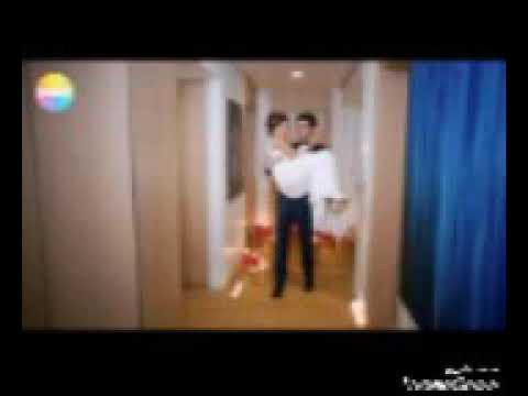 زيد الحبيب نساني الي حلف عمرة ولا ينساني