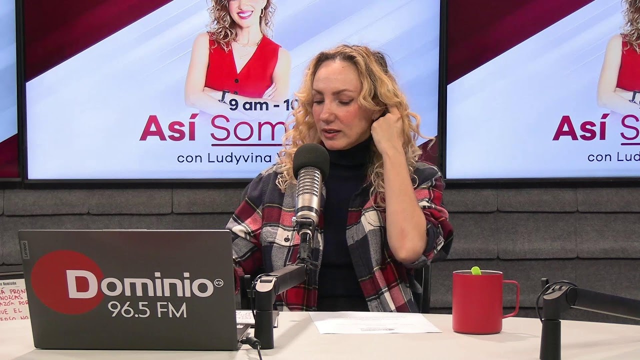 🔴 Así Somos | TICKET DE COMPRA