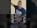 Godfrey Slams A Karen!? She Called Black Teens “Section 8”… Then 😳 #Politics #BlackTikTok #Shorts