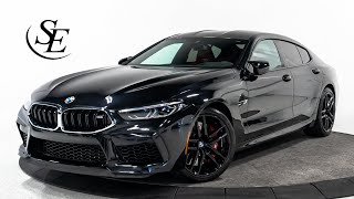 BMW M8 カタログ 非売品 mqdefault.jpg