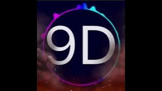 9𝘿 𝙈𝙪𝙨𝙞𝙘 Bυყ 𝐎𝐭𝐡𝐞𝐫𝐬 𝗨𝘀𝗲 𝐇𝐞𝐚𝐝𝐩𝐡𝐨𝐧𝐞𝐬🎧🎭full DJ remix new 9d music 