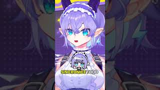 #streamertips #vtuber #streamlabs #twichstreamer #streaming #vtuberlatam #tutorial #vtubertips