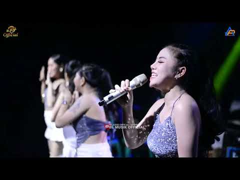 GSF ABANG RONI MELA BERBIE.mp4