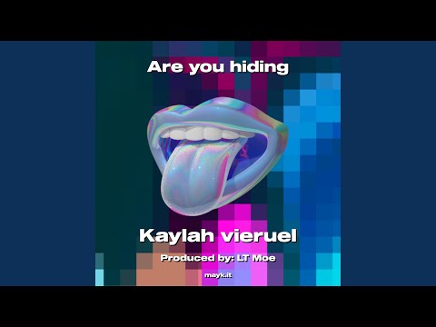 KeepingUpWithKayla: The Leaks Everyone's Hiding
