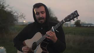 CITIZEN TIM – MLN Dialog (live video)