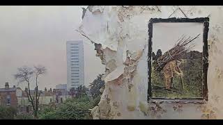 Led Zeppelin - Rock and Roll (isolated guitars)