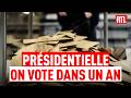 PRÉSIDENTIELLE 2027 : les électeurs du RN préfèrent Jordan Bardella à Marine Le Pen