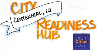 City Readiness Hub: Spotlight on Centennial, CO