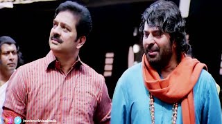 Tamil New Movie Action Scenes Dhrona Movie Scenes Mammootty Action Scenes Tamil Movies