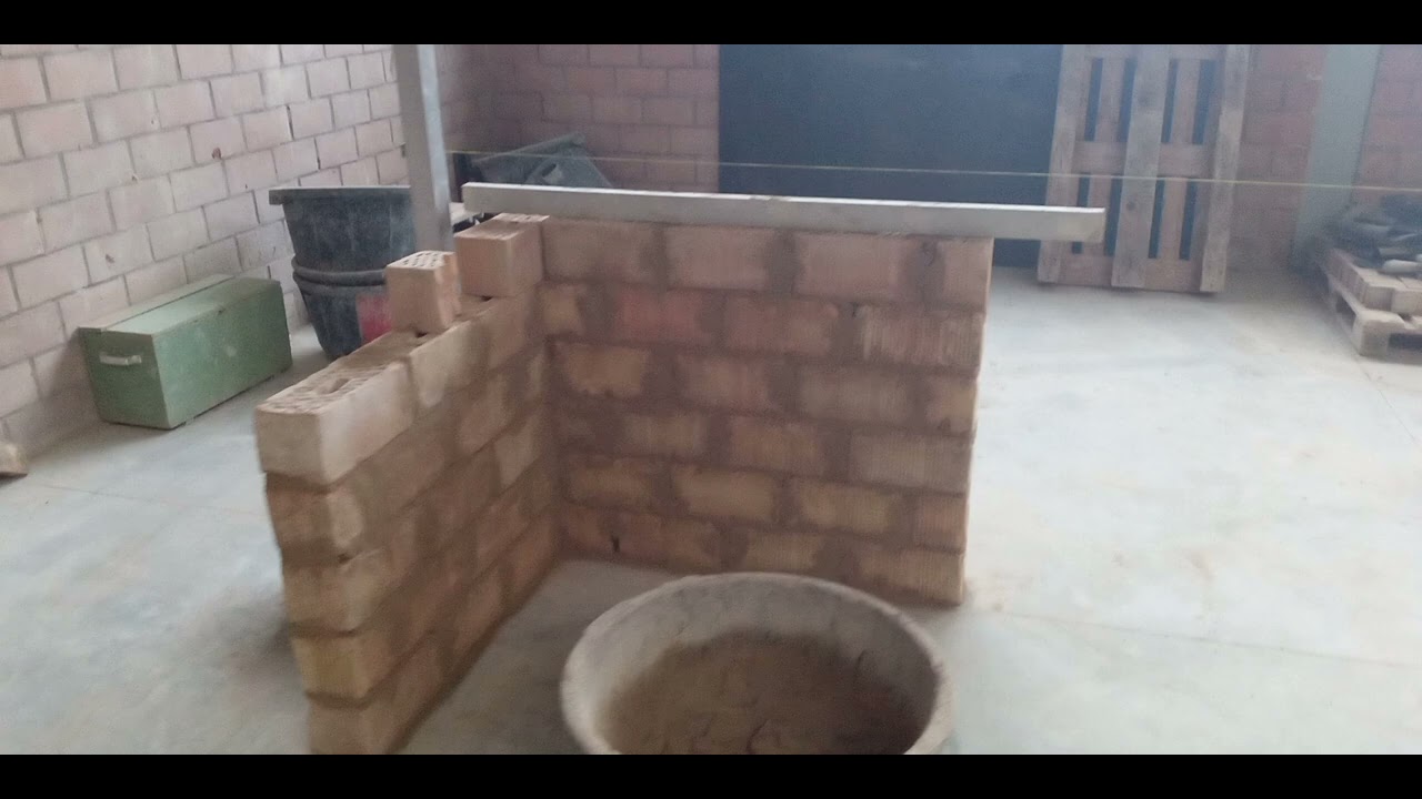 Snelbouw metselen balkbekisten