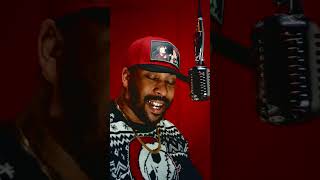 Novel - Everyday's Christmas (Official Video)