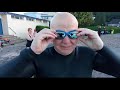 Summer Solstice celebrated at Ilkley Lido. 21st June 2018
