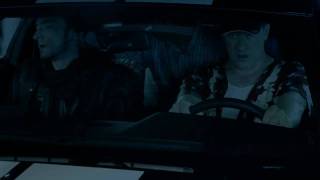Midnight Sun Teaser Trailer