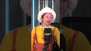 Anyone have any more Manchester Chat Up Lines? | FUBAR Radio