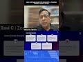 Customer Case Study Snapshot - CodeNekt, R0AR, &amp; Skynet