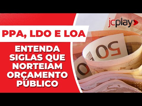 Jornal do Commercio - #JCCLUBE - Sócio JC Clube? Sorte sua! Vem aí