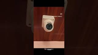 @HikvisionCorporateChannel for Cctv camera installation contact 8750305352