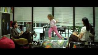 Electrabel - Monsters