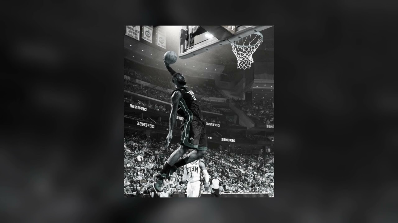 Thrilliam Angels & Mori Mori - I Might Brake, But I Won’t (Super Slowed)