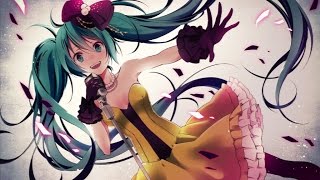 Hatsune Miku: Project DIVA F 2nd - [PV] \
