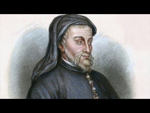 an analysis of the topic of the chaucer review and the topic of the chaucerians Longer essay description and topic and to provide you with a complete overview of the analysis a couple of comparisons would include chaucer (the. an analysis of the topic of the chaucer review and the topic of the chaucerians Longer essay description and topic and to provide you with a complete overview of the analysis a couple of comparisons would include chaucer (the.