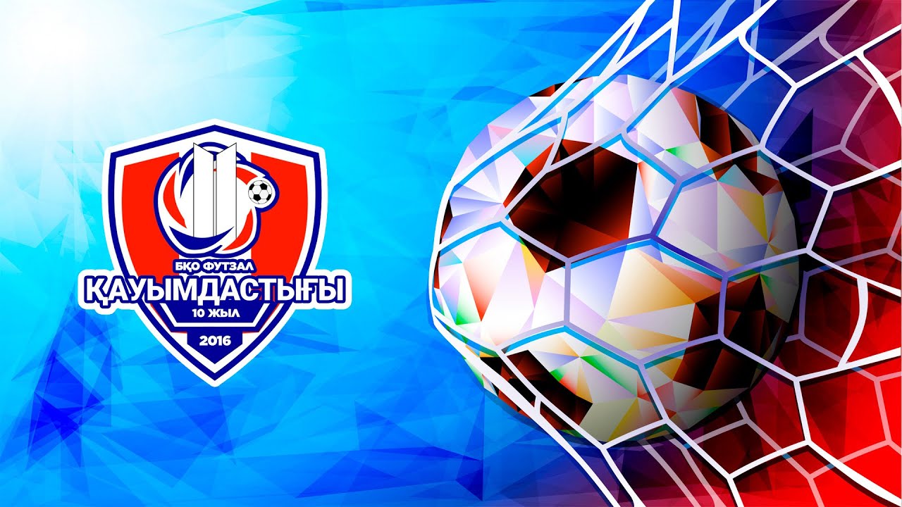 FC Almaz - Birlik  / D3