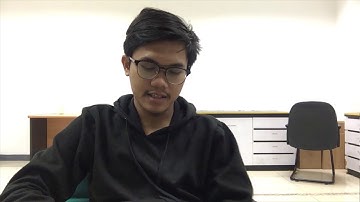 Membuat WEB dengan bahasa PHP - Part 1