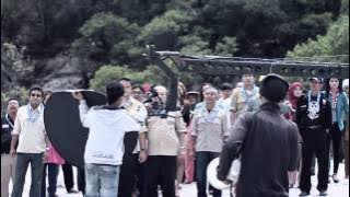 Download lagu THE MAKING OF CAMPAIGN: DEDE YUSUF & LEX LAKSMANA (2013)