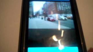 PhotoGram on Android - Transform your photos instantly and share with friends