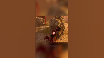 #dbdshorts #dbd #deadbydaylight #dbdclips #deadbydaylightsurvivor #dbdsurvivor #dbdmemes