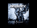 Deadlock - The Final Storm