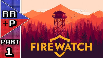 Walkie Talkie Man - Let