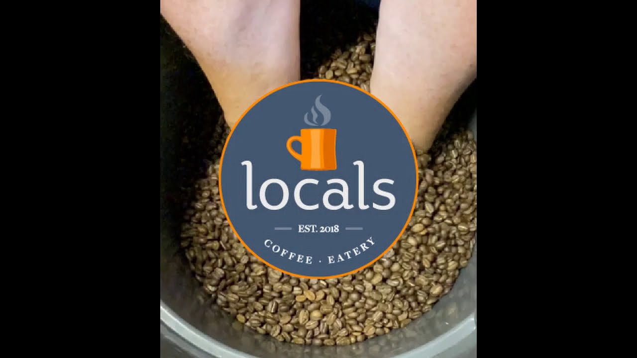 Barstool Sports Fund YouTube