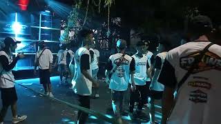 Download Lagu HRJ audio emang jos .. sampai\ MP3