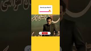 Ranveer Singh vs Aditya dhar #bollywood #dhurandhar2 #dailybollywood #trendingshorts #bhootbangla