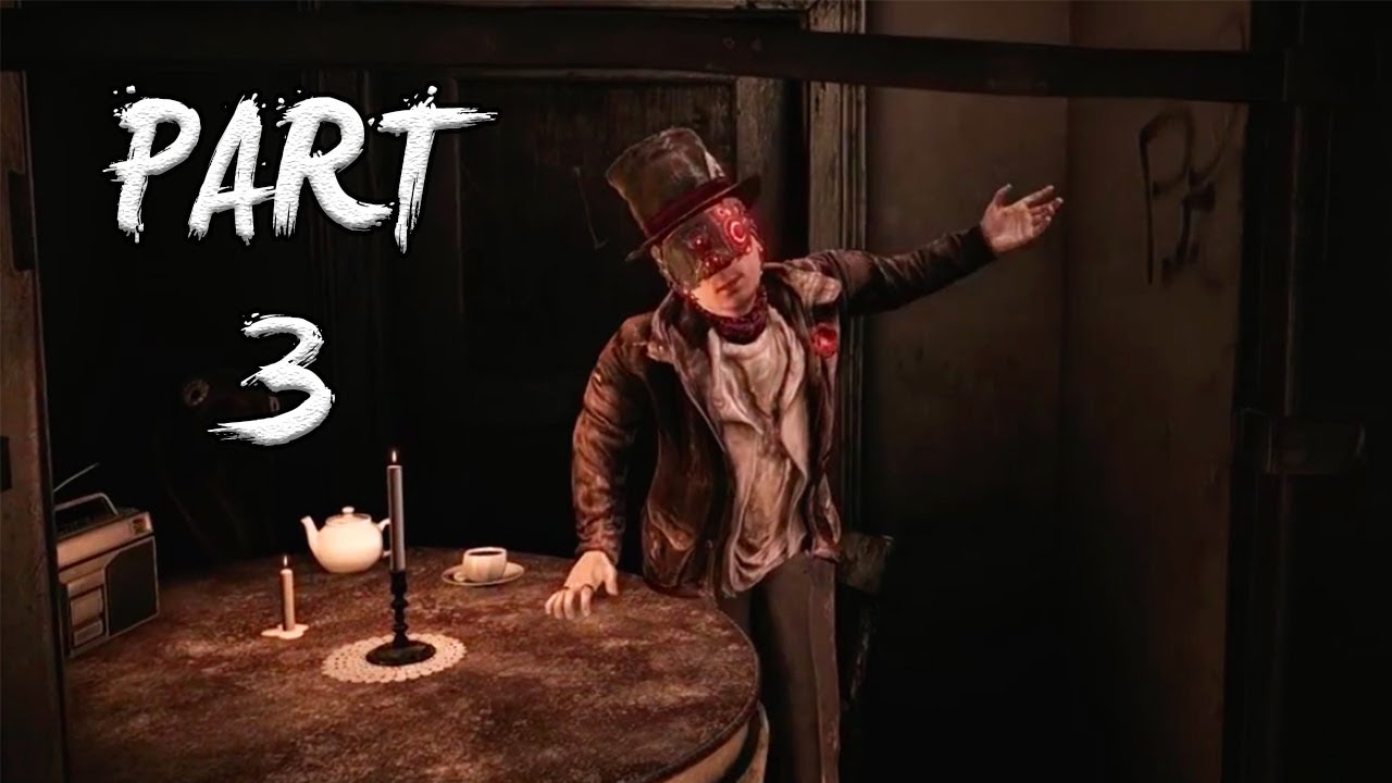 GET EVEN Walkthrough Gameplay Part 3 The Asylum YouTube get-even-walkthrough-gameplay-part-3-the-asylum-youtube