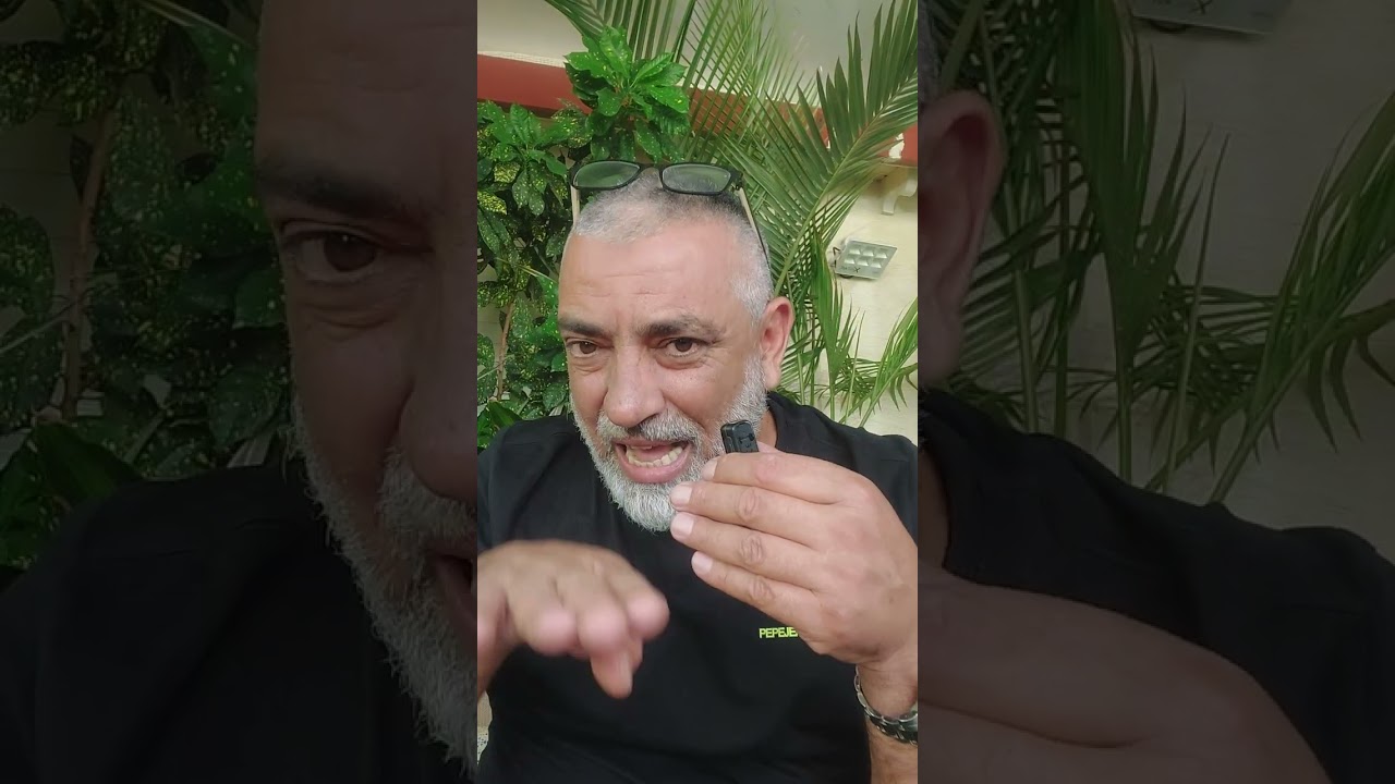 ٧٣ 🟫 لا تنتكس ان سقطت بذنوبك القديمه ، بل استمر بلزوم الاستغفار والبقره . 