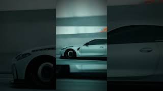 BMW legendary edit #car#bmw#hugeditz