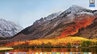 How to create bootable usb with Windows 7-10 on Mac 2010 and earlier