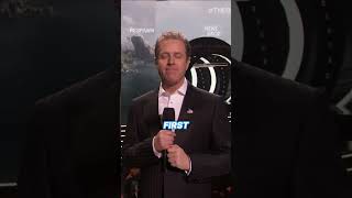 Highguard is set to permanently shut down on March 12th, just one month after its launch