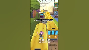 #AITA For Making A Pregnant Woman Sit On The Floor? #redditstories #shorts