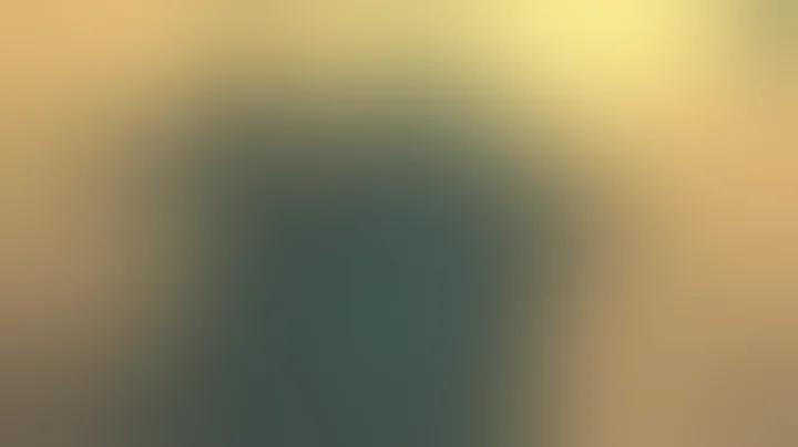 skibidi toilet 58 (bloopers)