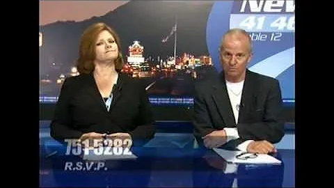 05/02/2012 News KPVM-TV 46.