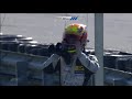22nd race FIA F3 European Championship 2013