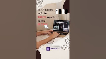 ✅How To Boost Shopify Sales By 200%.🚀 @websitestoolz125 #shorts