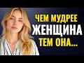 4 сигнала языка тела, что вы ей нравитесь
