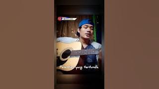 STORY WA 30 DETIK || KANGEN BAND - #COVER PENANTIAN YANG TERTUNDA #storywa #storywa30detik