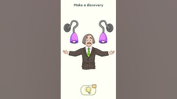 dop 2 level 252 #fun #trending #gameplay #viralvideo #cartoon