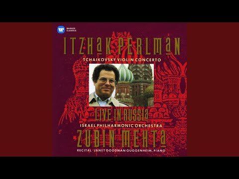 String Quartet, No. 1, Op. 11: II. Andante cantabile