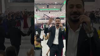 Rojhat Ci̇zi̇ri̇ ~ Hudar Hudare ~ Yeni̇ New 2025